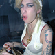 Illustration for article titled Amy Winehouse Is On Crack